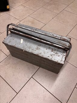 Box na naradi- basa- poradac - 4