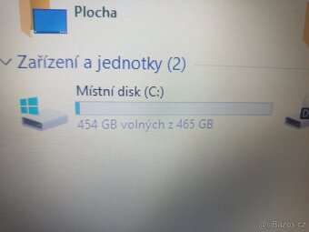 hp 635 amd dual core 1.6ghz - - 4