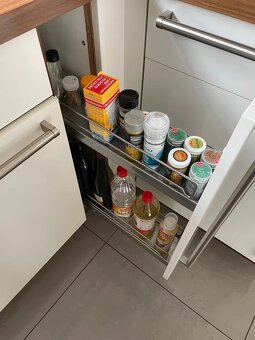 Moderní kuchyně (2802.24) - 4