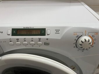 Candy GO4 106 TXT 07S - 4