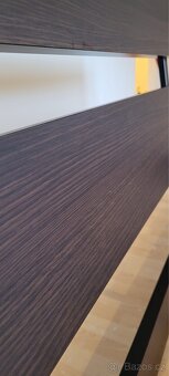 Postel Trysil Ikea - 4