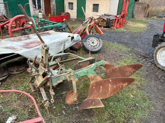 Pluh dvojak obracak - 4