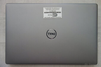 DELL Latitude 5411 Touch screen - 4