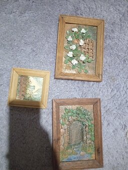 Keramika obrázky - 4