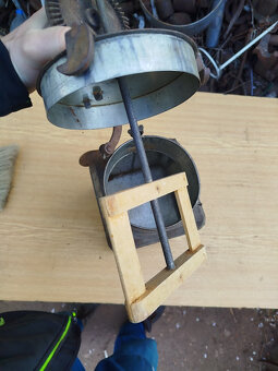 stará máselnice - 4