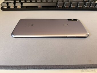 Xiaomi redmi 2S 32GB - 4