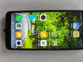 Mobilní telefon Xiaomi Redmi 7A - 4