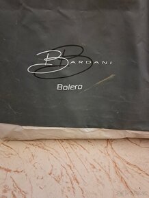 Stanový přístřešek Bardani Bolero - 4