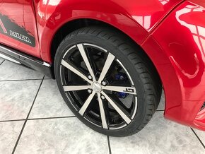 Aixam Coupé GTI Emotion - nové - 4