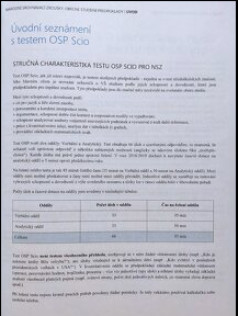 Scio osp zsv cvicebnice a 50 testů - 4