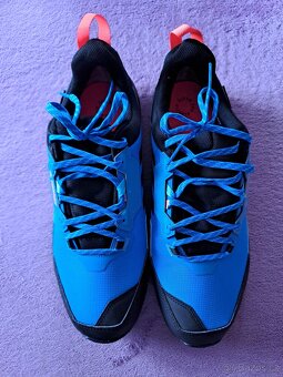 Adidas terrex eastrail gtx - 4