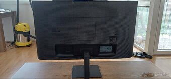 Samsung smart monitor - 4