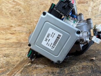 ELEKTRICKÉ ČERPADLO POSILOVAČE ŘÍZENÍ HYUNDAI I40 563003Z400 - 4