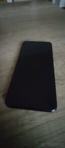 Huawei P Smart (čtěte popis) - 4