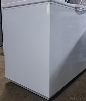 Mrazák pultový Privileg, 229L. - 4