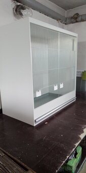 Klec - 4