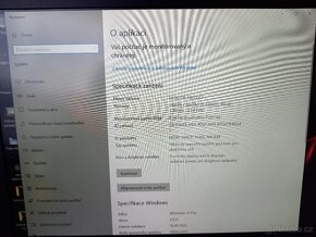 dell latitude e7270 - 4