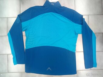 Bunda RAB MOMENTUM Pull-on, vel. XL - 4