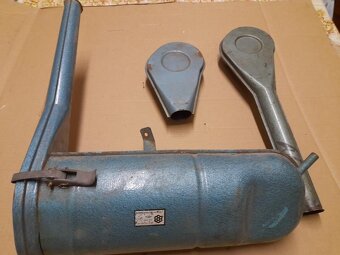 Filtrbox Škoda 1000 mb - 4