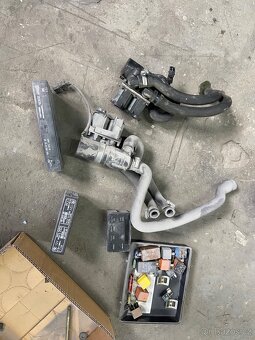 Mix dilu bmw e34 e46 e39 - 4