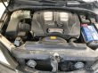 Kia Sorento 2,5CRDI 2005, 103kW, MAN, 4x4, díly z vozu - 4
