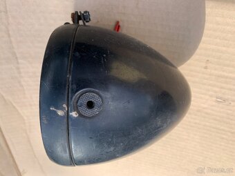 PRODAM svetlo Bosch - 4