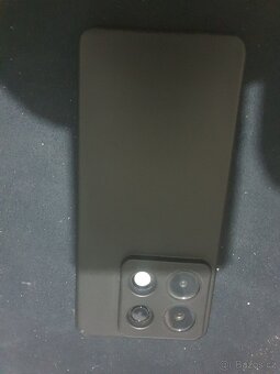 Poco X6 5G - 4