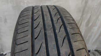 Chrysler 300 C sada kol 18" letní 225 / 60 R 18 - 4
