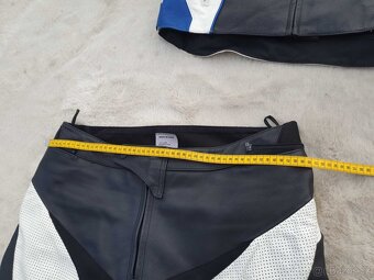 Moto kombineza Alpinestars GP 56Eur - 4