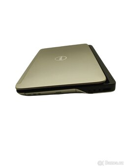 Dell XPS L502X ( 12 měsíců záruka ) - 4