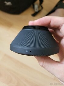 Veenax PS-10 Bezdrátový reproduktor - 4