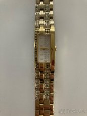 Hodinky Esprit - 4