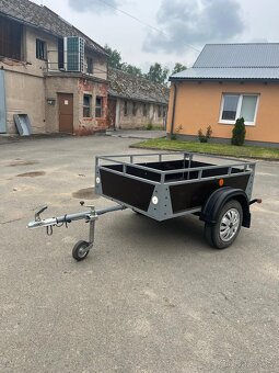 VLEK ZA AUTO - 4
