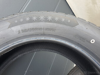 235/60 R18 zimní pneumatiky 235 60 18 zimni pneu 235/60 r18 - 4