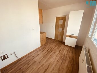 Pronájem, Byty 3+1, 65 m2 - Humpolec, ev.č. 01531 - 4