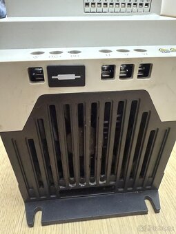 Eaton frekvenční měnič DC1-34018FB-A20CE1 7.5 kW 3fázový 400 - 4