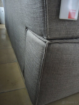 Cassina Sofa - Můj svět 244 Philippe Starck Poslouchejte - 4