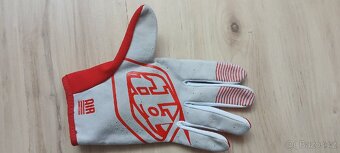 Troy Lee Designs Air rukavice - 4