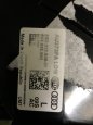 Audi a3 sportback led svetla - 4