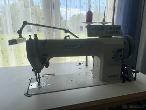 SIRUBA YF616-X2 - 4