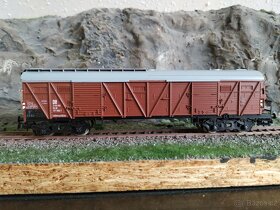 Piko 5/6405-010 - 4
