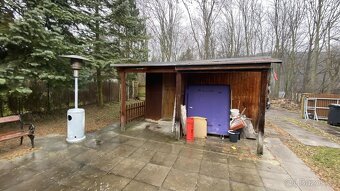 Prodej podílu 1/2 chata, 66 m2 - Krupka, ev.č. 178E3072P - 4
