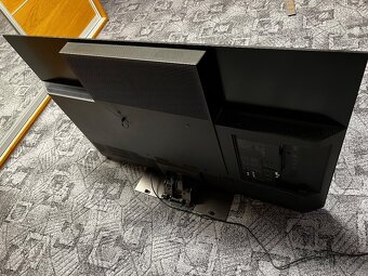 Televize Panasonic TX-55HZ2000E 55" (139cm) - 4