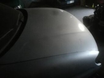 Citroen Berlingo - 4