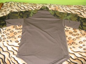 Ubacs vz.95 - 4