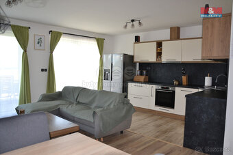Prodej rodinného domu, 168 m², Bezděkov nad Metují - 4