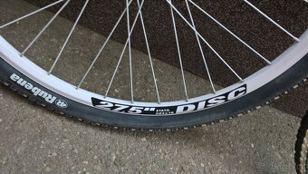 Kola 27,5" - 4