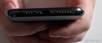 iPhone 11 Pro 256GB - 4