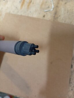 Baterie Shimano Di2 - 4