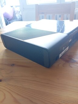 Xbox 360 - 4